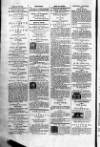 Calcutta Gazette Thursday 09 April 1807 Page 2