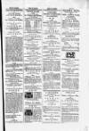 Calcutta Gazette Thursday 09 April 1807 Page 3