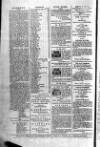 Calcutta Gazette Thursday 09 April 1807 Page 4