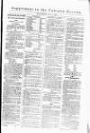Calcutta Gazette Thursday 09 April 1807 Page 5