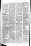 Calcutta Gazette Thursday 09 April 1807 Page 6