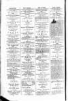 Calcutta Gazette Thursday 03 September 1807 Page 2