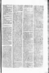Calcutta Gazette Thursday 03 September 1807 Page 7