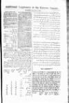 Calcutta Gazette Thursday 03 September 1807 Page 9