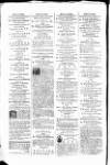 Calcutta Gazette Thursday 12 November 1807 Page 2
