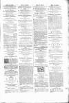 Calcutta Gazette Thursday 12 November 1807 Page 3