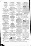 Calcutta Gazette Thursday 12 November 1807 Page 4