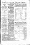 Calcutta Gazette Thursday 12 November 1807 Page 5