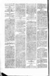 Calcutta Gazette Thursday 12 November 1807 Page 6