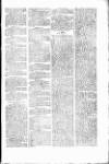 Calcutta Gazette Thursday 12 November 1807 Page 7