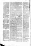 Calcutta Gazette Thursday 12 November 1807 Page 8