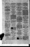 Calcutta Gazette Thursday 07 January 1808 Page 2
