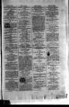 Calcutta Gazette Thursday 07 January 1808 Page 3