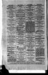 Calcutta Gazette Thursday 07 January 1808 Page 4