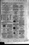 Calcutta Gazette Thursday 07 January 1808 Page 5
