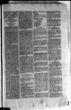 Calcutta Gazette Thursday 07 January 1808 Page 7