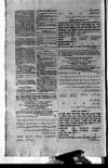 Calcutta Gazette Thursday 07 January 1808 Page 8