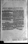 Calcutta Gazette Thursday 07 January 1808 Page 9