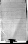 Calcutta Gazette Thursday 07 January 1808 Page 10