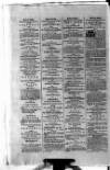 Calcutta Gazette Thursday 14 January 1808 Page 2