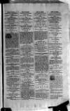 Calcutta Gazette Thursday 14 January 1808 Page 3
