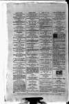 Calcutta Gazette Thursday 14 January 1808 Page 4