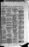 Calcutta Gazette Thursday 14 January 1808 Page 5