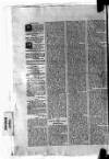 Calcutta Gazette Thursday 14 January 1808 Page 8