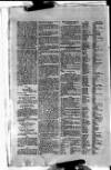 Calcutta Gazette Thursday 14 January 1808 Page 10