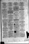 Calcutta Gazette Thursday 21 January 1808 Page 3