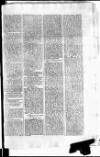 Calcutta Gazette Thursday 25 February 1808 Page 7