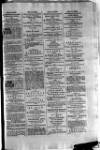 Calcutta Gazette Thursday 03 March 1808 Page 3