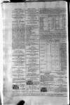 Calcutta Gazette Thursday 03 March 1808 Page 4