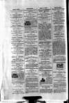 Calcutta Gazette Thursday 10 March 1808 Page 2