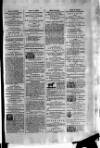 Calcutta Gazette Thursday 10 March 1808 Page 3