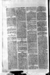 Calcutta Gazette Thursday 10 March 1808 Page 6