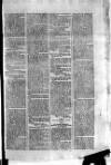 Calcutta Gazette Thursday 10 March 1808 Page 7