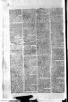 Calcutta Gazette Thursday 10 March 1808 Page 8