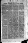Calcutta Gazette Thursday 10 March 1808 Page 11