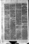 Calcutta Gazette Thursday 10 March 1808 Page 12