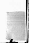 Calcutta Gazette Thursday 10 March 1808 Page 16