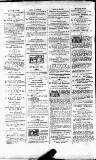 Calcutta Gazette Thursday 09 June 1808 Page 2