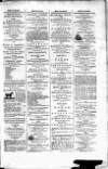 Calcutta Gazette Thursday 09 June 1808 Page 3