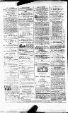 Calcutta Gazette Thursday 09 June 1808 Page 4