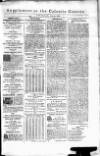 Calcutta Gazette Thursday 09 June 1808 Page 5