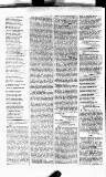 Calcutta Gazette Thursday 09 June 1808 Page 6