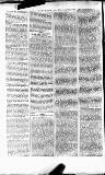 Calcutta Gazette Thursday 09 June 1808 Page 8