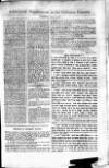 Calcutta Gazette Thursday 09 June 1808 Page 9