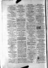 Calcutta Gazette Thursday 30 June 1808 Page 2