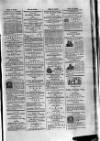 Calcutta Gazette Thursday 30 June 1808 Page 3